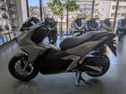 �z���_ADV160�i���Q�����R�s�j�摜5