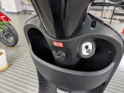 �z���_�W�����m�i���Q�����R�s�j�摜14