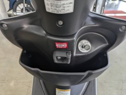 XYLAhXV125SiQRsj摜14