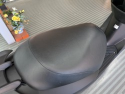 �z���_�f�B�I�i���Q�����R�s�j�摜16