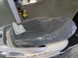 �z���_���[�h125�i���Q�����R�s�j�摜16