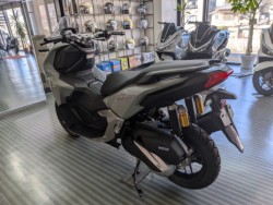 �z���_ADV160�i���Q�����R�s�j�摜6