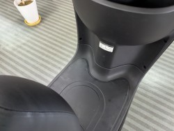 �z���_�W�����m�i���Q�����R�s�j�摜15