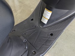 XYLAhXV125SiQRsj摜15