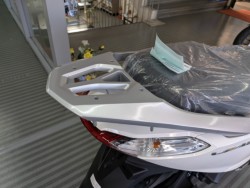 �z���_���[�h125�i���Q�����R�s�j�摜17