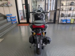 �z���_ADV160�i���Q�����R�s�j�摜7