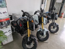 �z���_CT125�i���Q�����R�s�j�摜10