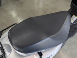 XYLAhXV125SiQRsj摜16