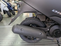 �z���_�f�B�I�i���Q�����R�s�j�摜18