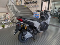 �z���_ADV160�i���Q�����R�s�j�摜8