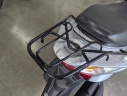 XYLAhXV125SiQRsj摜17