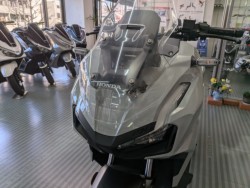 �z���_ADV160�i���Q�����R�s�j�摜9