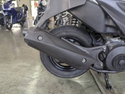 XYLAhXV125SiQRsj摜18