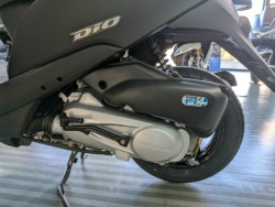 �z���_�f�B�I�i���Q�����R�s�j�摜20