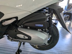 �z���_���[�h125�i���Q�����R�s�j�摜20