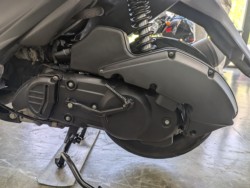 XYLAhXV125SiQRsj摜20