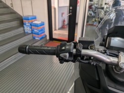 �z���_ADV160�i���Q�����R�s�j�摜12