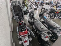 �z���_CT125�i���Q�����R�s�j�摜15