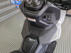 �z���_ADV160�i���Q�����R�s�j�摜14