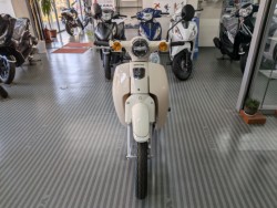 z_X[p[Ju110iQRsj摜3