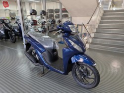 �z���_�f�B�I110�i���Q�����R�s�j�摜2