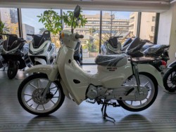 z_X[p[Ju110iQRsj摜5