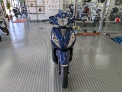 �z���_�f�B�I110�i���Q�����R�s�j�摜3