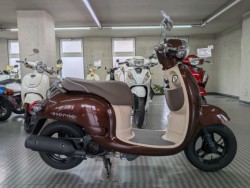 �z���_�W�����m�i���Q�����R�s�j�摜1