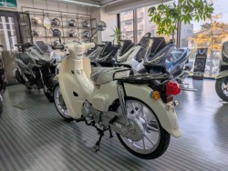 z_X[p[Ju110iQRsj摜6