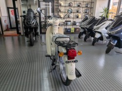 z_X[p[Ju110iQRsj摜7