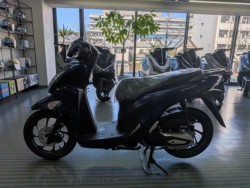 �z���_�f�B�I110�i���Q�����R�s�j�摜5