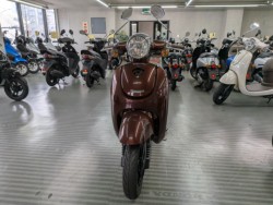 �z���_�W�����m�i���Q�����R�s�j�摜3