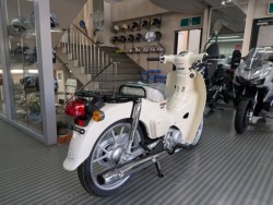 z_X[p[Ju110iQRsj摜8