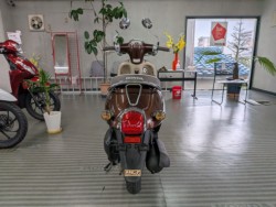 �z���_�W�����m�i���Q�����R�s�j�摜7