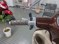 �z���_�W�����m�i���Q�����R�s�j�摜12