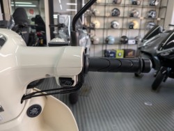 z_X[p[Ju110iQRsj摜13