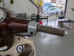 �z���_�W�����m�i���Q�����R�s�j�摜13