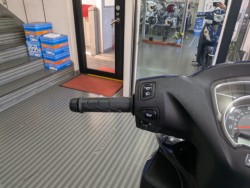 �z���_�f�B�I110�i���Q�����R�s�j�摜12