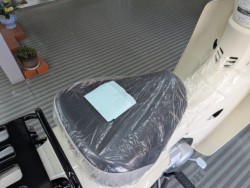 z_X[p[Ju110iQRsj摜15