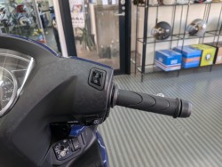 �z���_�f�B�I110�i���Q�����R�s�j�摜13