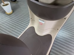 �z���_�W�����m�i���Q�����R�s�j�摜15