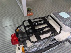 z_X[p[Ju110iQRsj摜16