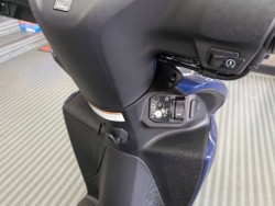 �z���_�f�B�I110�i���Q�����R�s�j�摜14