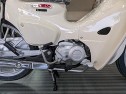 z_X[p[Ju110iQRsj摜17