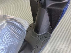 �z���_�f�B�I110�i���Q�����R�s�j�摜15