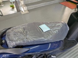 �z���_�f�B�I110�i���Q�����R�s�j�摜16