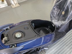 �z���_�f�B�I110�i���Q�����R�s�j�摜17