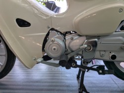 z_X[p[Ju110iQRsj摜20