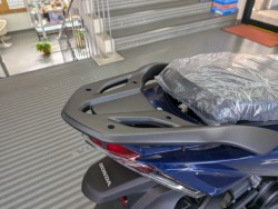 �z���_�f�B�I110�i���Q�����R�s�j�摜18