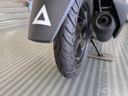 �z���_�f�B�I110�i���Q�����R�s�j�摜20